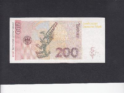 Beschrijving achterzijde: MICROSCOPE